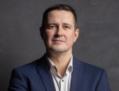 Lauris  Klagišs