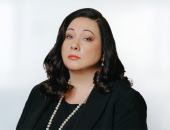 Zane  Veidemane-Bērziņa