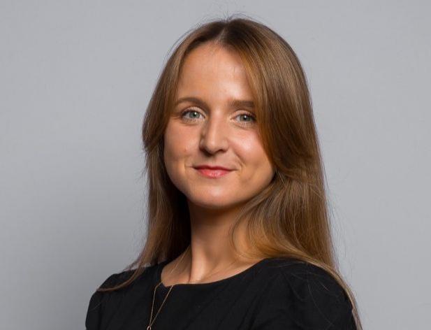 Saulcerīte Ekštele