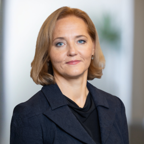 Plānotās PVN izmaiņas par labu mazajiem