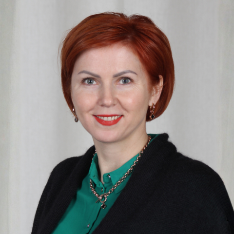 Kādi dokumenti pierāda preču saņemšanu?