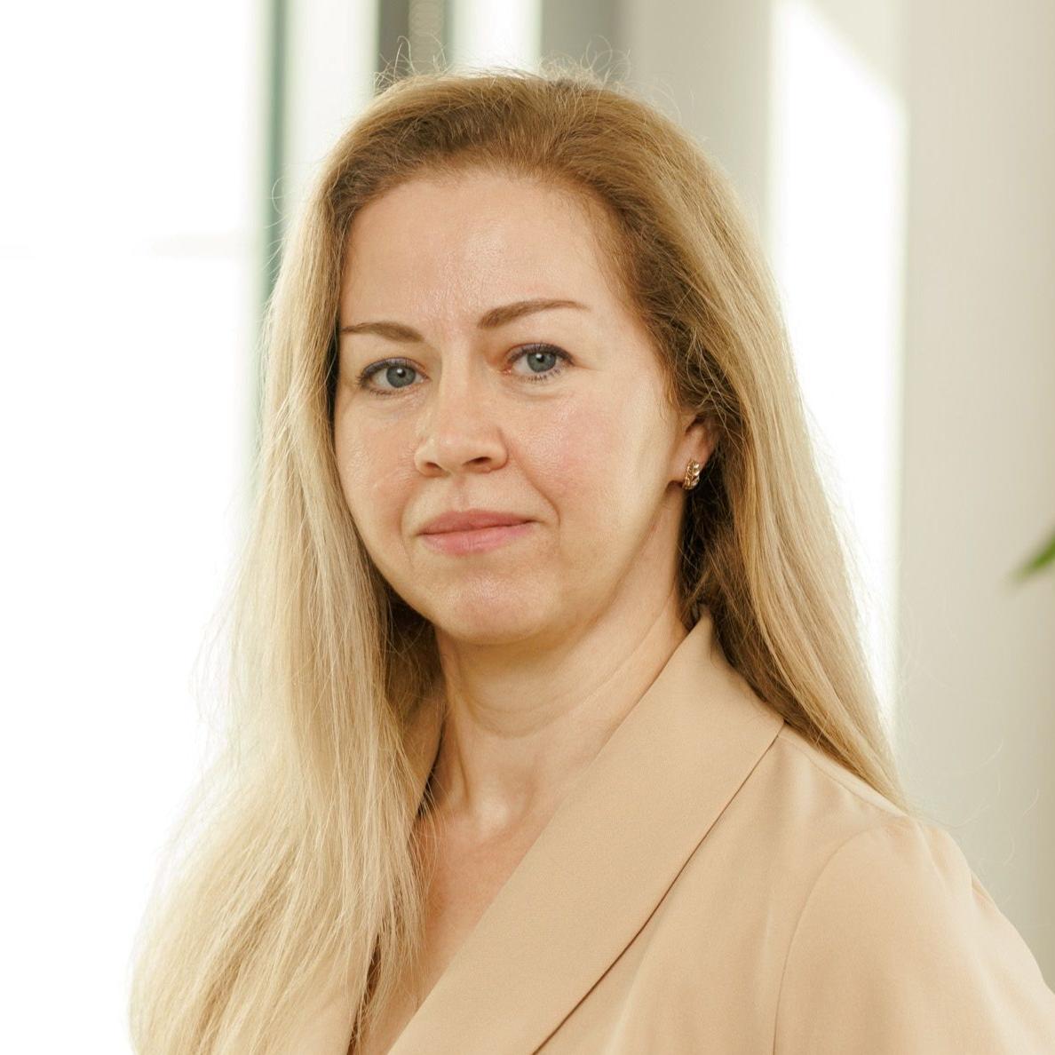 Kas jāzina par jauno finanšu pārskatu standartu