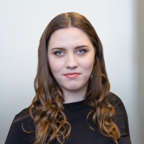 Nodokļu nomaksa, attālināti nodarbinot ārvalstnieku