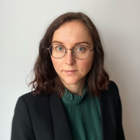 Komandējums vai nosūtījums?