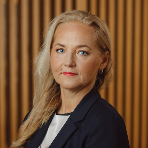 Rēķina anulēšana atceļ PVN maksāšanas pienākumu