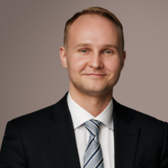 Iekšējās kontroles sistēma – ko sagaidīt no VID pārbaudēm