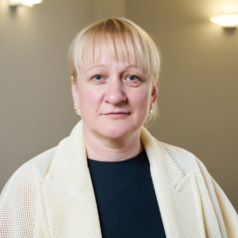 Stipendijas izmaksa darbiniekam