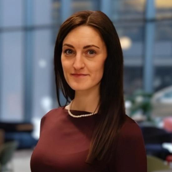 Kā mainās grāmatvedības pakalpojumi