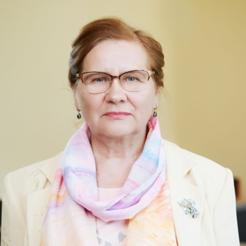 Būvniecības darbu grāmatojumi