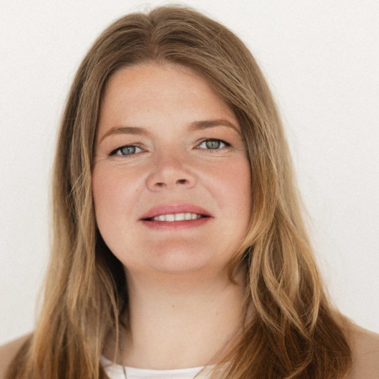 PVN vaučeriem un lojalitātes punktiem