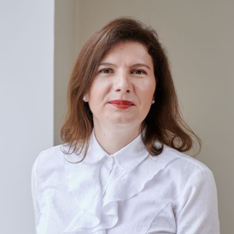 Aizdevums uzņēmumam, kas reģistrēts ofšorā