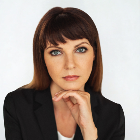 Kāda atšķirība – “īre” vai “noma”? 