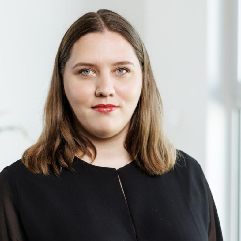 Kapitāla pieaugums, investējot vērtspapīros