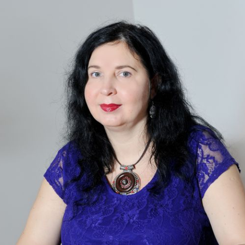 Kā pašnodarbinātais var izņemt peļņu? 