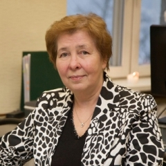 Anita Jakseboga