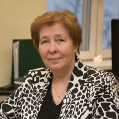 Anita Jakseboga