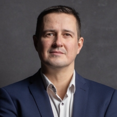 Lauris  Klagišs