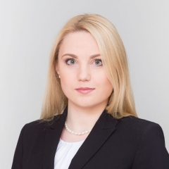 Agnese Gerharde