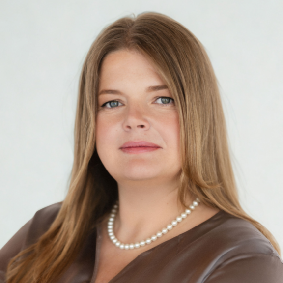 PVN preču reimportam