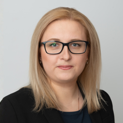 Kad kafija birojā ir attaisnojami izdevumi?