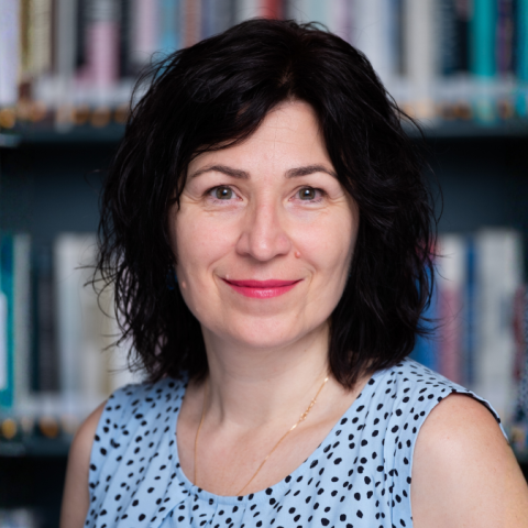 Gada pārskats biedrībām. Bilance