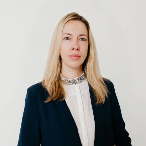 Taksometrs uz lidostu – vai jāatlīdzina pilnā apmērā?