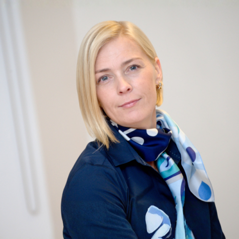 Kad var neparakstīt rēķinu?