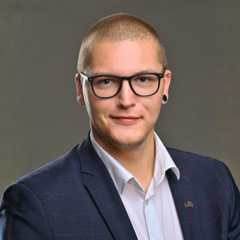 Kādos gadījumos pavadzīmes drīkst neparakstīt?