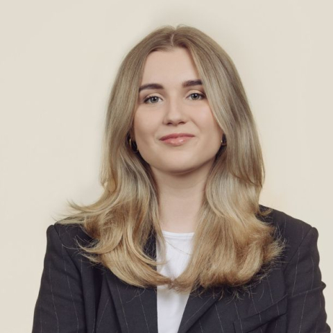 Par pavadzīmju viltošanu – kriminālatbildība