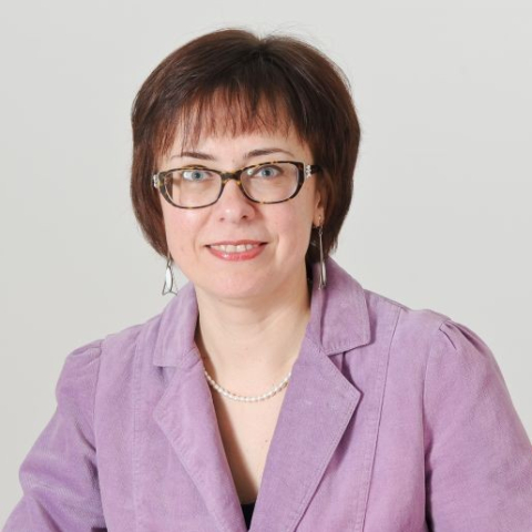 Lauksaimnieka papildu darbība – kā reģistrēt