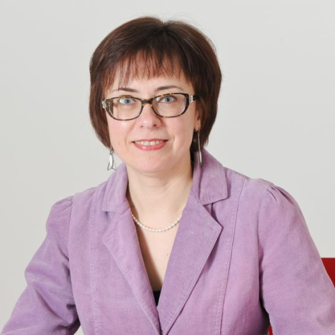 Kļūda VID EDS gada ienākumu deklarācijas formā!