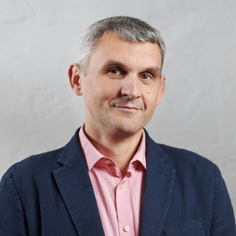 Kādos gadījumos jāmaksā pilsētas nodeva?