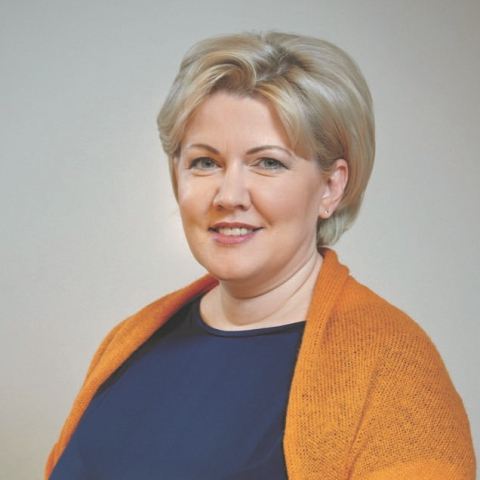 Piemaksas uzņēmumos un budžeta iestādēs