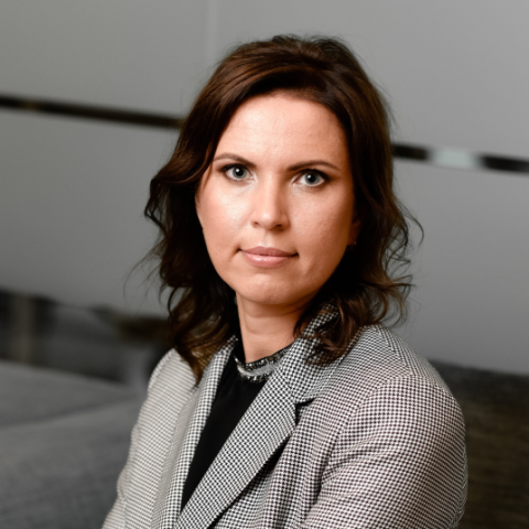 No 1.jūlija – jauna PVN reģistrācijas kārtība