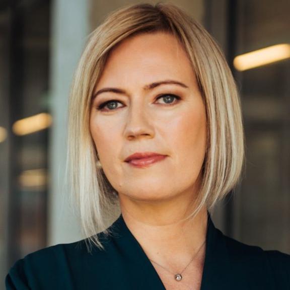 Kad atskaitāms priekšnodoklis – saņemot vai samaksājot rēķinu?