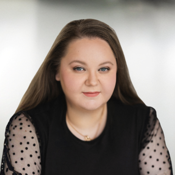 Kontrolēto darījumu pārskats – jauns slogs, nevis uzlabojums