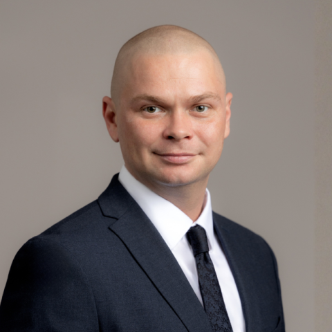 Kas jānorāda decembra UIN deklarācijā?