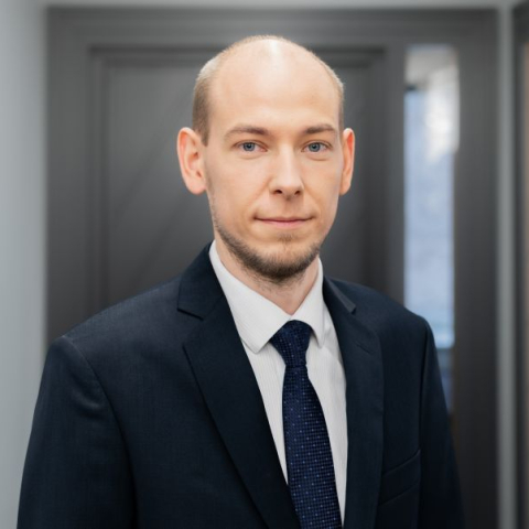 Automatizācijas potenciāls elektronizācijas procesā