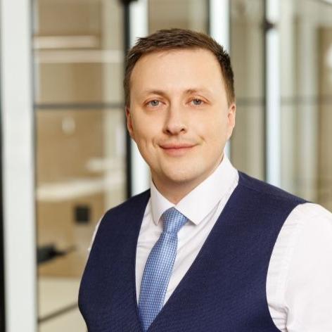 Kas ir elektroniski sniegti pakalpojumi?