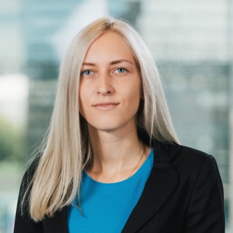 Savstarpējās saskaņošanas procedūra dubultā nodokļa novēršanai