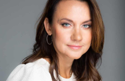 Debora Garanča
