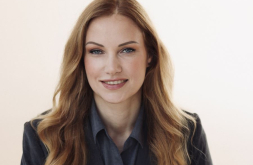 Evita Priedīte