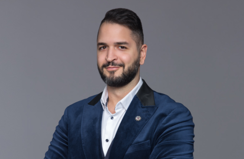 Kārlis Vasiļevskis