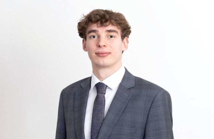 Valters Toms Vasermanis