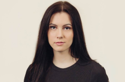 Andīna Brīvule