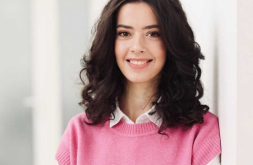 Emīlija Eklone