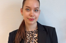 Evija Velvele