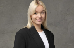 Paula Kellija