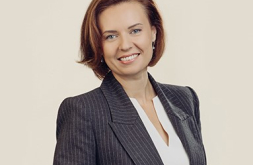 Natālija Grāvele