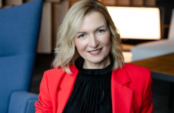 Ieva Mona Mackaite